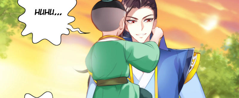 Lang Hoàn Thư Viện Chap 47 - Next Chap 48