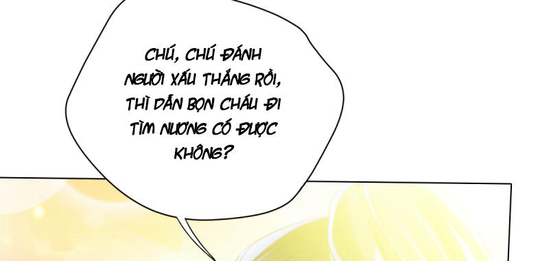 Lang Hoàn Thư Viện Chap 47 - Next Chap 48