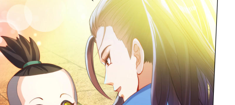 Lang Hoàn Thư Viện Chap 47 - Next Chap 48