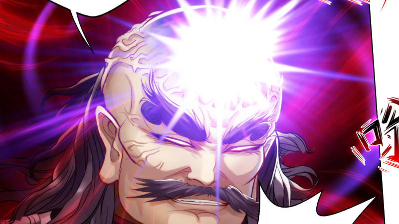 Lang Hoàn Thư Viện Chap 47 - Next Chap 48