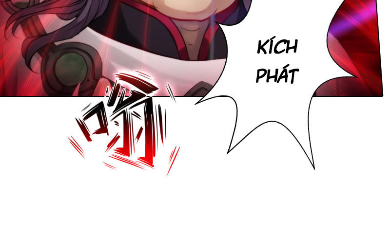 Lang Hoàn Thư Viện Chap 47 - Next Chap 48