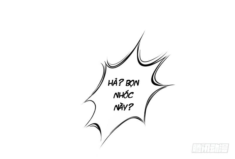 Lang Hoàn Thư Viện Chap 47 - Next Chap 48