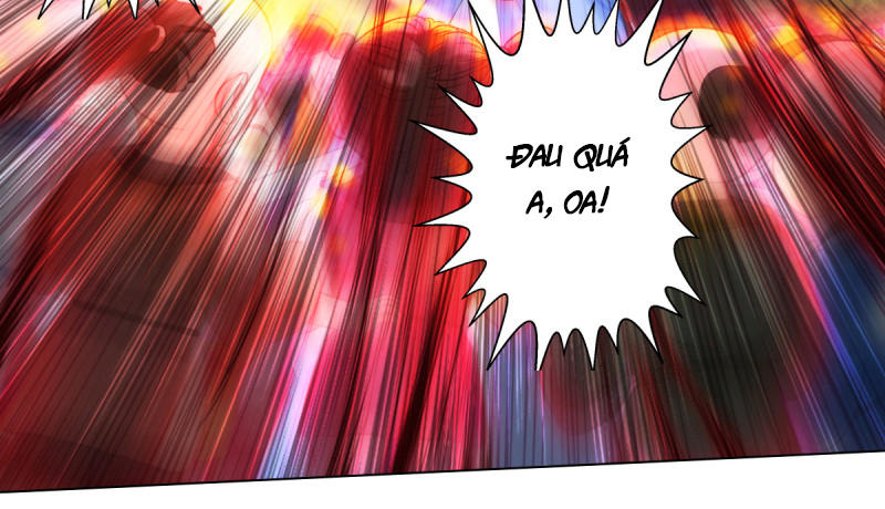 Lang Hoàn Thư Viện Chap 47 - Next Chap 48