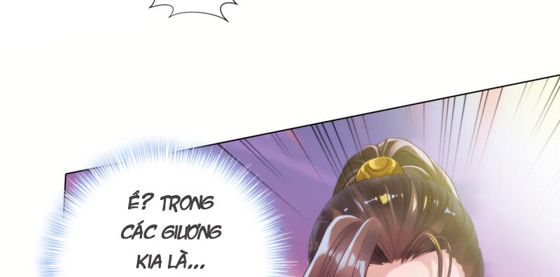 Lang Hoàn Thư Viện Chap 47 - Next Chap 48