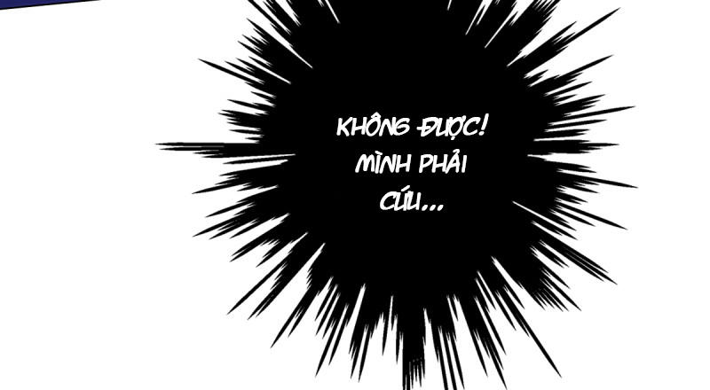 Lang Hoàn Thư Viện Chap 47 - Next Chap 48