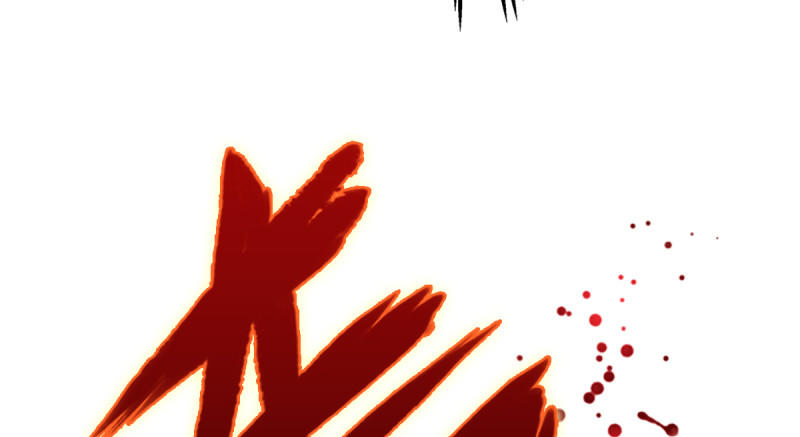 Lang Hoàn Thư Viện Chap 47 - Next Chap 48