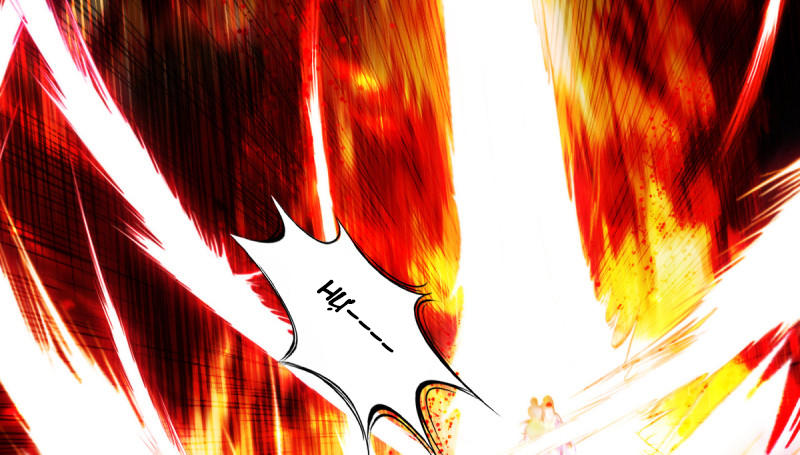 Lang Hoàn Thư Viện Chap 47 - Next Chap 48