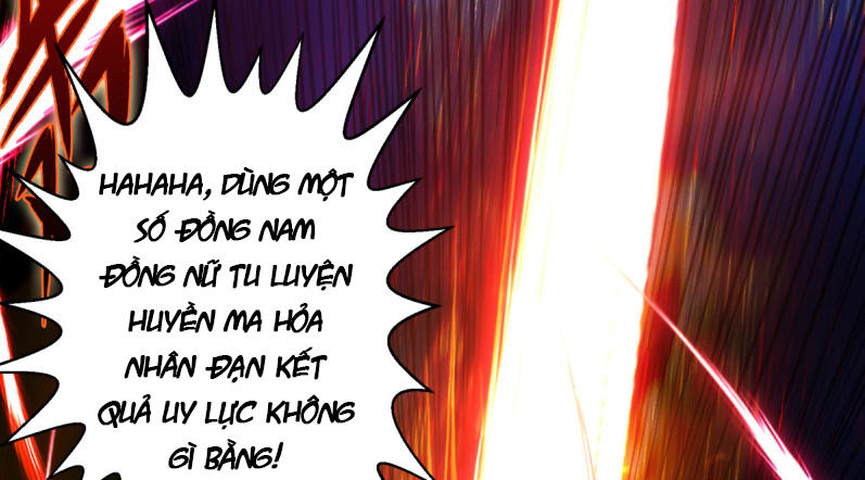 Lang Hoàn Thư Viện Chap 47 - Next Chap 48