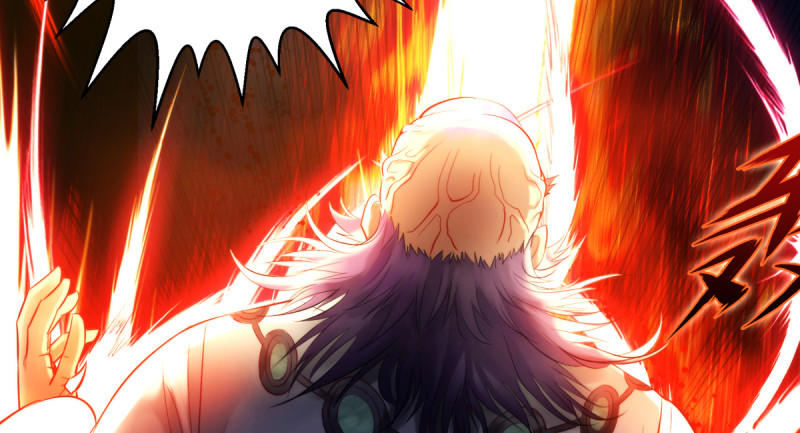 Lang Hoàn Thư Viện Chap 47 - Next Chap 48