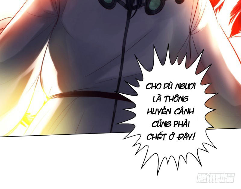 Lang Hoàn Thư Viện Chap 47 - Next Chap 48