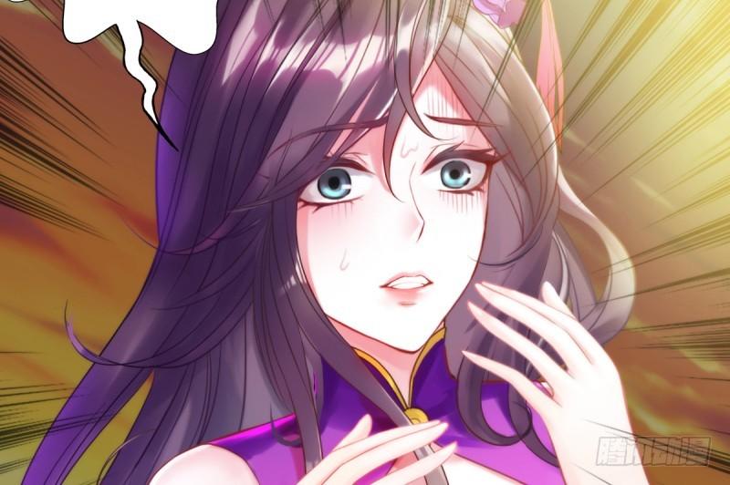 Lang Hoàn Thư Viện Chap 47 - Next Chap 48