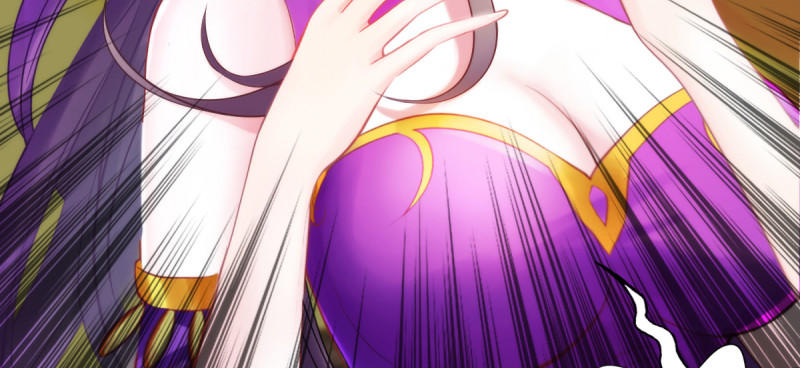 Lang Hoàn Thư Viện Chap 47 - Next Chap 48