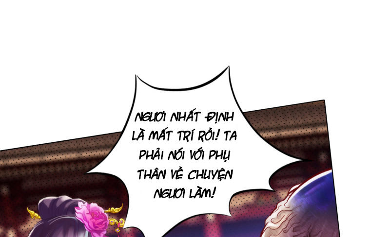 Lang Hoàn Thư Viện Chap 47 - Next Chap 48