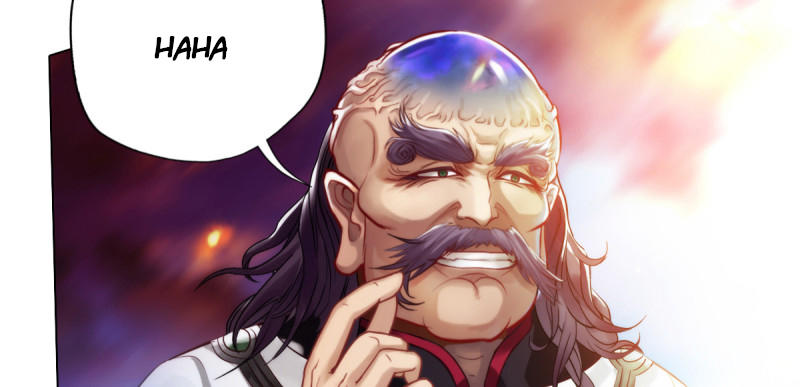 Lang Hoàn Thư Viện Chap 47 - Next Chap 48