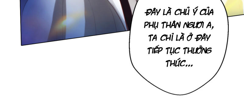 Lang Hoàn Thư Viện Chap 47 - Next Chap 48
