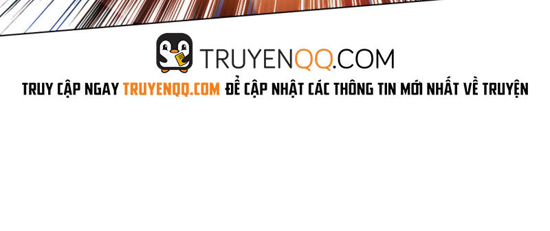 Lang Hoàn Thư Viện Chap 47 - Next Chap 48