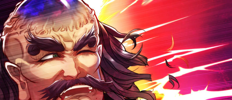 Lang Hoàn Thư Viện Chap 47 - Next Chap 48