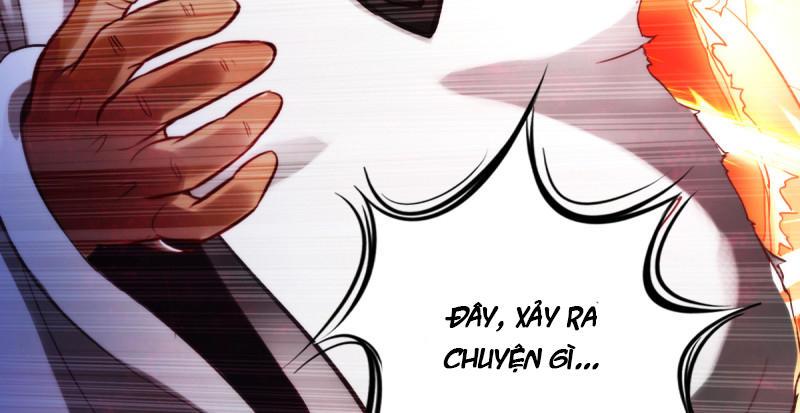 Lang Hoàn Thư Viện Chap 47 - Next Chap 48