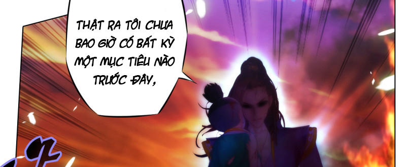 Lang Hoàn Thư Viện Chap 47 - Next Chap 48