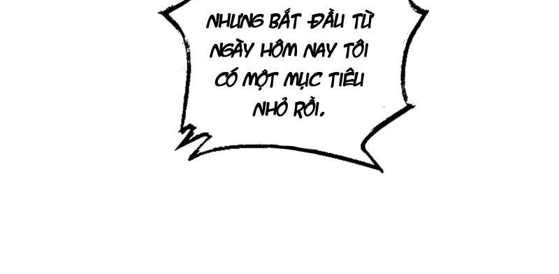 Lang Hoàn Thư Viện Chap 47 - Next Chap 48