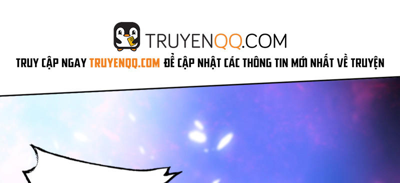 Lang Hoàn Thư Viện Chap 47 - Next Chap 48