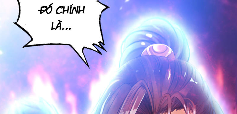 Lang Hoàn Thư Viện Chap 47 - Next Chap 48