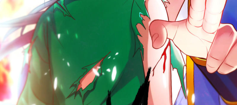 Lang Hoàn Thư Viện Chap 47 - Next Chap 48