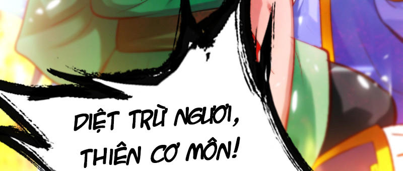 Lang Hoàn Thư Viện Chap 47 - Next Chap 48