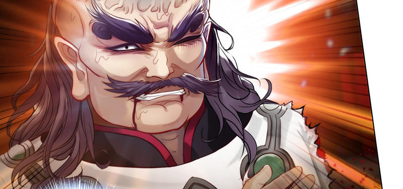 Lang Hoàn Thư Viện Chap 48 - Next Chap 49