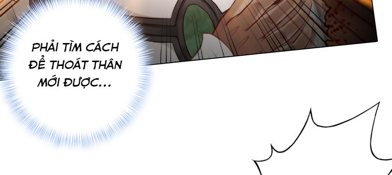 Lang Hoàn Thư Viện Chap 48 - Next Chap 49