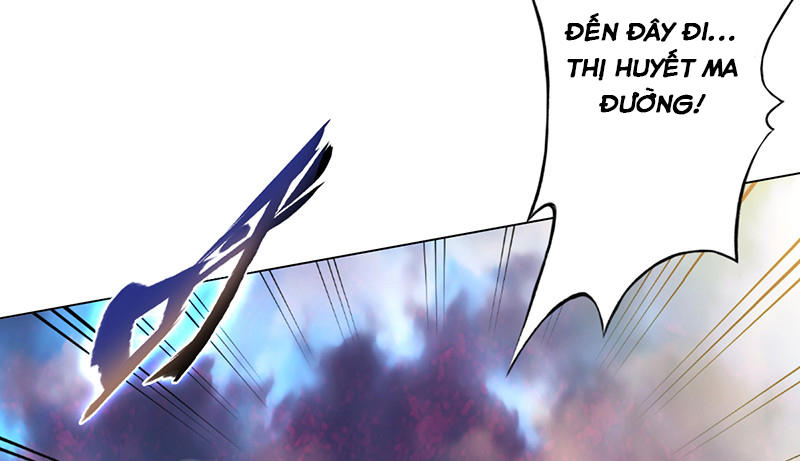 Lang Hoàn Thư Viện Chap 48 - Next Chap 49