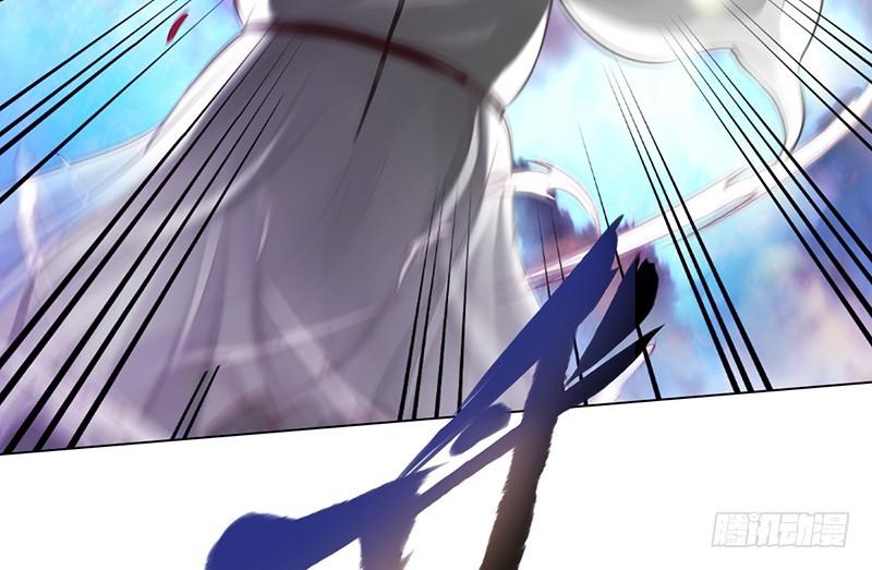 Lang Hoàn Thư Viện Chap 48 - Next Chap 49
