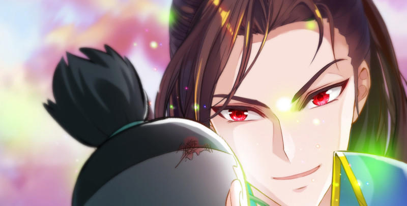 Lang Hoàn Thư Viện Chap 48 - Next Chap 49