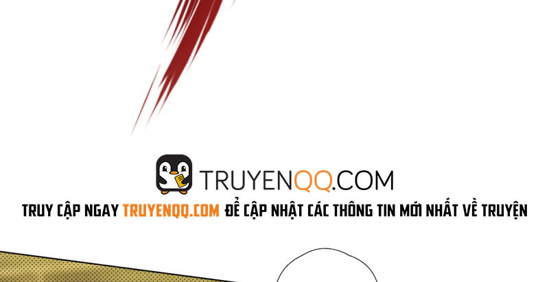 Lang Hoàn Thư Viện Chap 48 - Next Chap 49