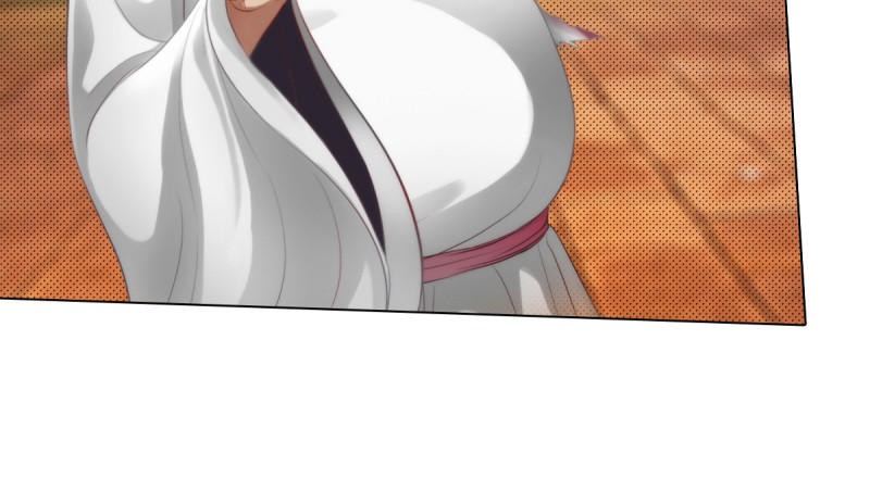 Lang Hoàn Thư Viện Chap 48 - Next Chap 49