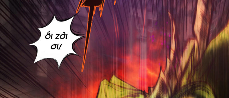 Lang Hoàn Thư Viện Chap 48 - Next Chap 49