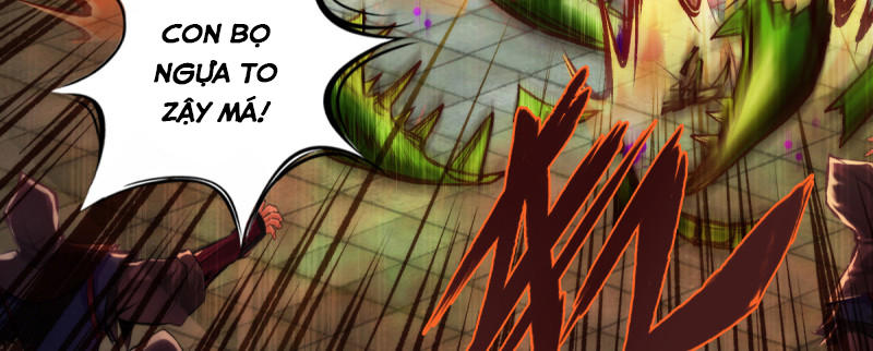 Lang Hoàn Thư Viện Chap 48 - Next Chap 49