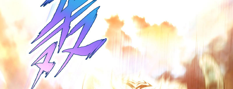 Lang Hoàn Thư Viện Chap 48 - Next Chap 49