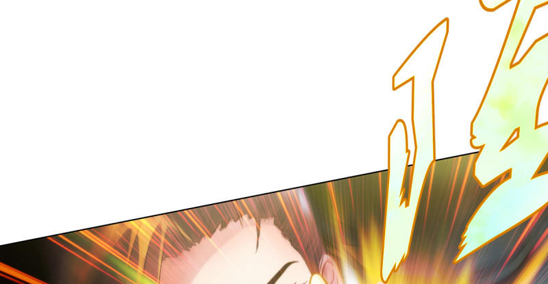 Lang Hoàn Thư Viện Chap 48 - Next Chap 49
