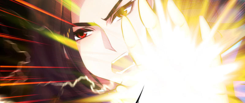 Lang Hoàn Thư Viện Chap 48 - Next Chap 49