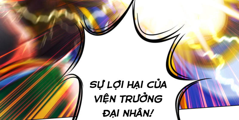 Lang Hoàn Thư Viện Chap 48 - Next Chap 49