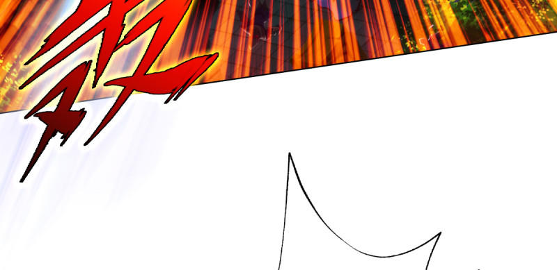 Lang Hoàn Thư Viện Chap 48 - Next Chap 49