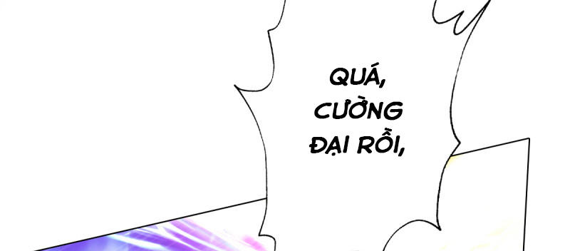 Lang Hoàn Thư Viện Chap 48 - Next Chap 49