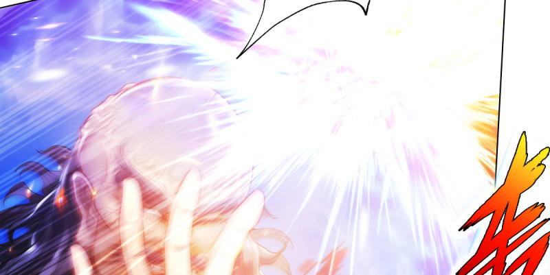 Lang Hoàn Thư Viện Chap 48 - Next Chap 49