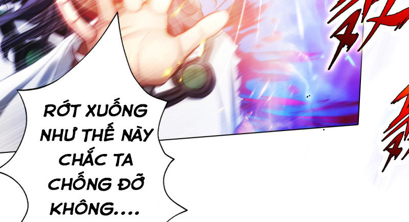 Lang Hoàn Thư Viện Chap 48 - Next Chap 49