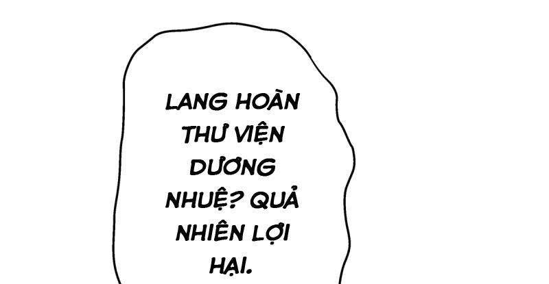 Lang Hoàn Thư Viện Chap 48 - Next Chap 49