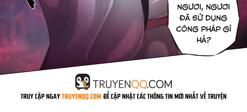 Lang Hoàn Thư Viện Chap 48 - Next Chap 49