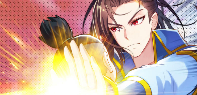 Lang Hoàn Thư Viện Chap 48 - Next Chap 49