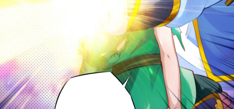 Lang Hoàn Thư Viện Chap 48 - Next Chap 49