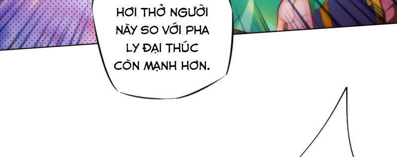 Lang Hoàn Thư Viện Chap 48 - Next Chap 49